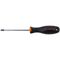 FIXMAN S/driver Phillips Ph1 5x100mm Crv With Ergonomic Handle
